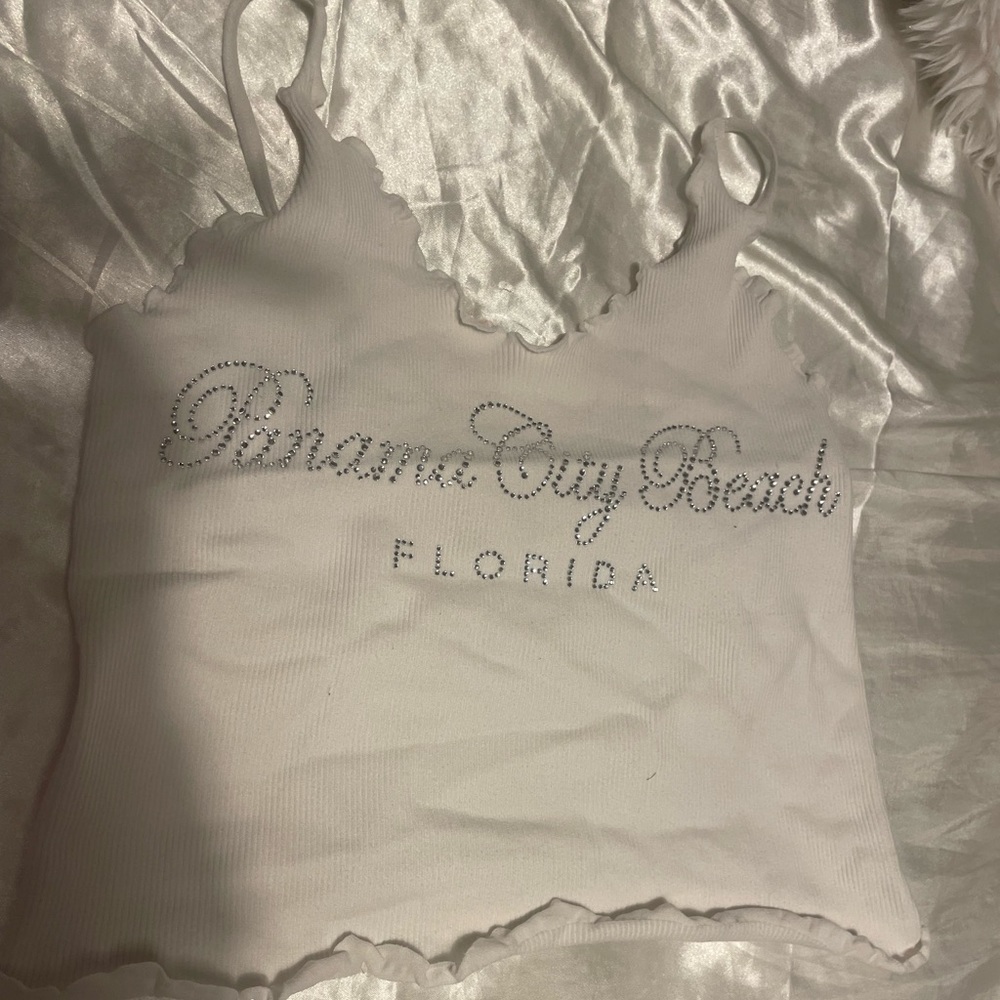 PCB Tank